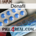 Denafil 40